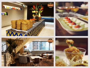 inhousecateringgambar