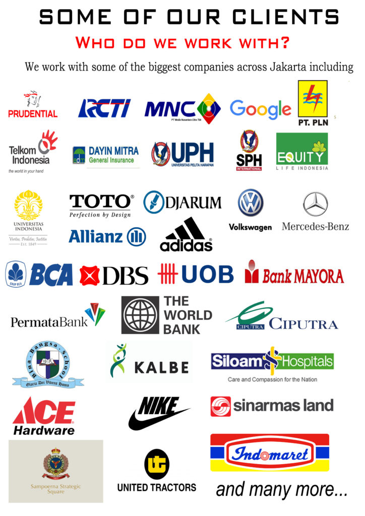 chezingrid corporate relations